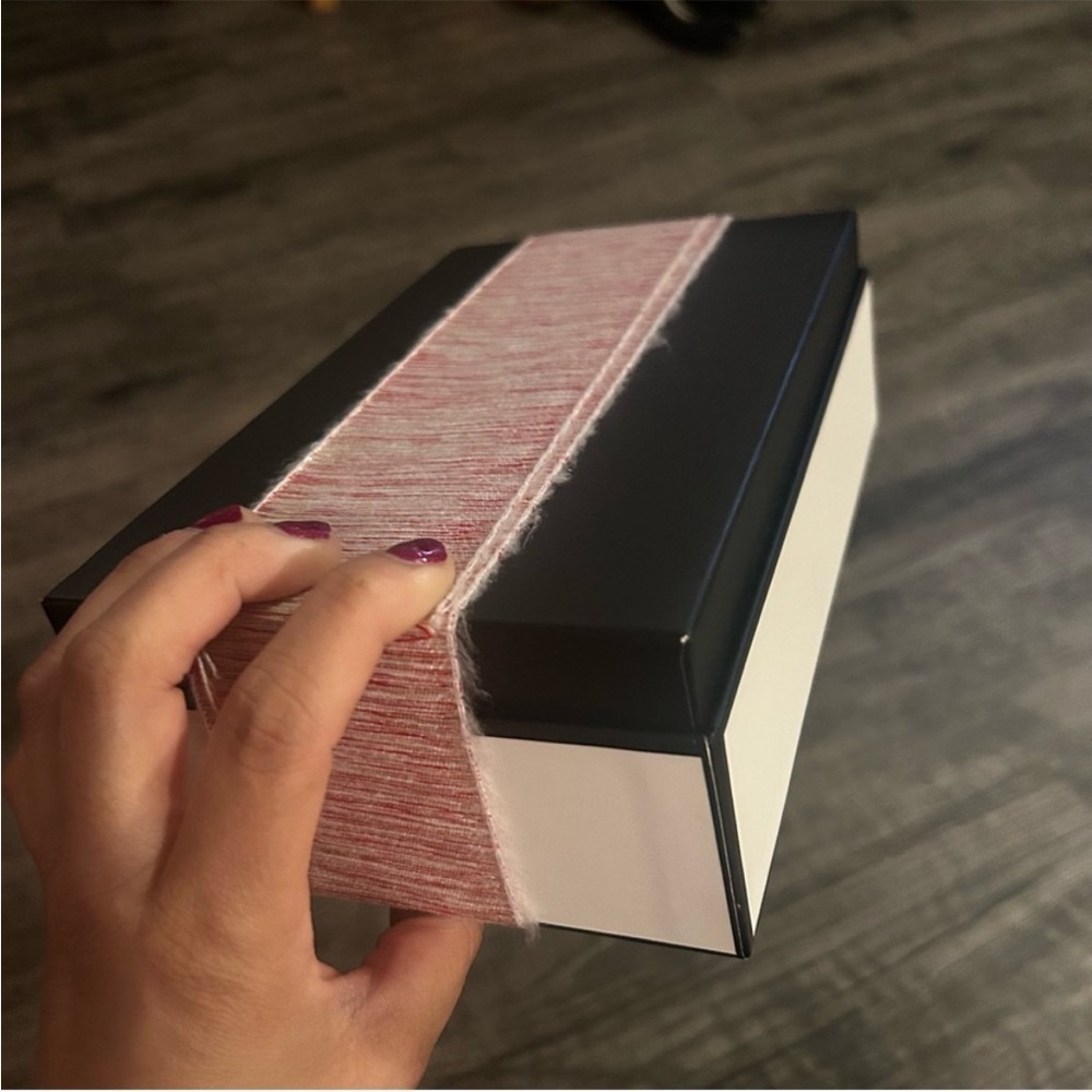 Chanel Box - Picture 5 of 5